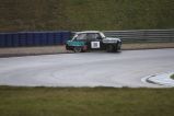 Oschersleben 17.10.2009 562